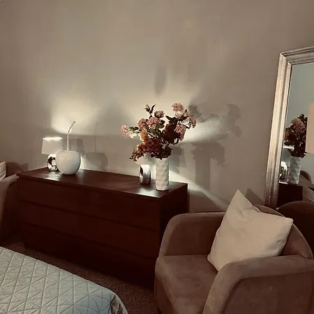 Apartment Koliba 2 *